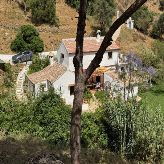 Image No.13-4 Bed Finca for sale