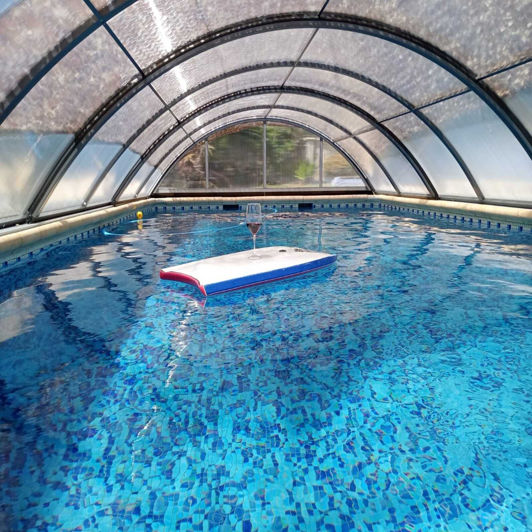 Image No.2-4 Bed Finca for sale