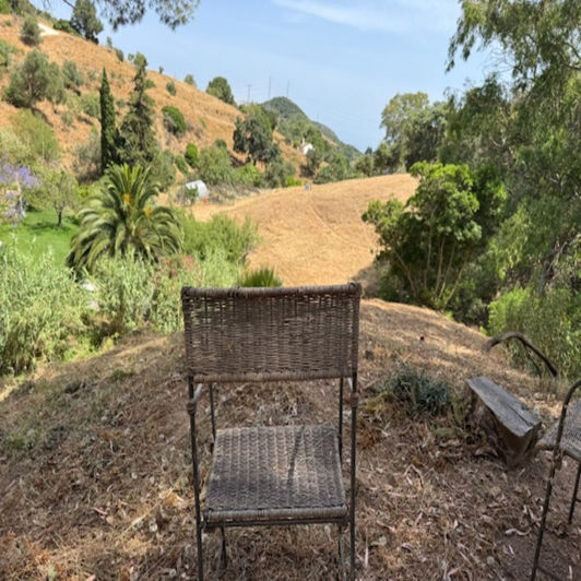 Image No.27-4 Bed Finca for sale