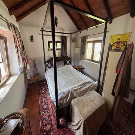 Image No.5-4 Bed Finca for sale