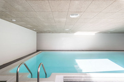 3-e898b2bb2a2fdfd06d2c39894dce8316