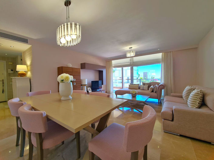 Image No.5-3 Bed Apartment for sale