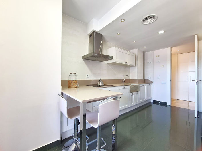 Image No.6-3 Bed Apartment for sale