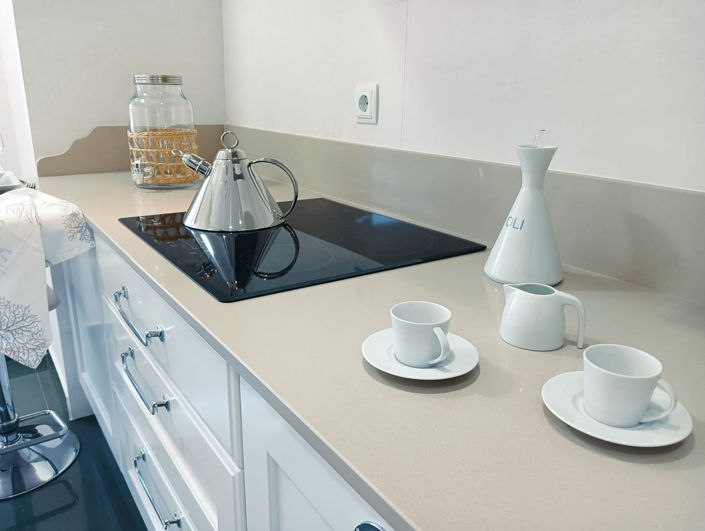 Image No.7-3 Bed Apartment for sale