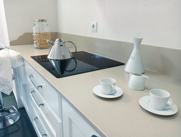 7-aa4cc561180b369757c0bb4af9886cd3