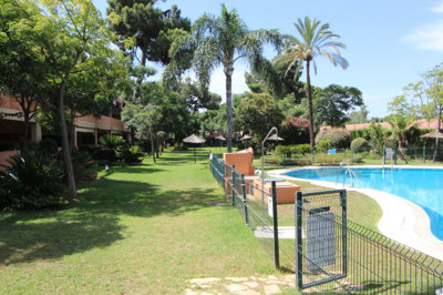Your Dream Home Spain  most sold property