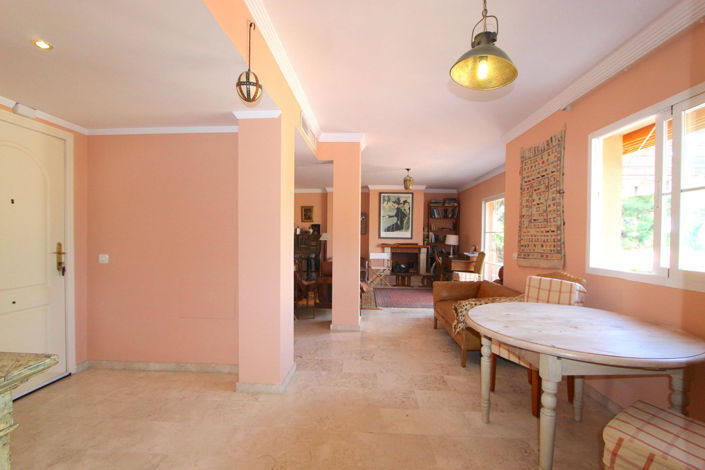 Image No.11-2 Bed Penthouse for sale