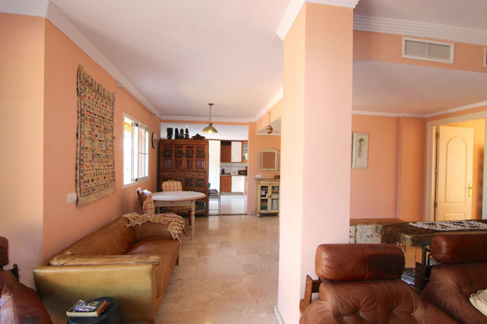 Image No.12-2 Bed Penthouse for sale