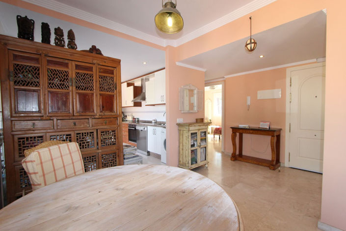 Image No.13-2 Bed Penthouse for sale