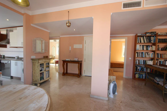 Image No.14-2 Bed Penthouse for sale