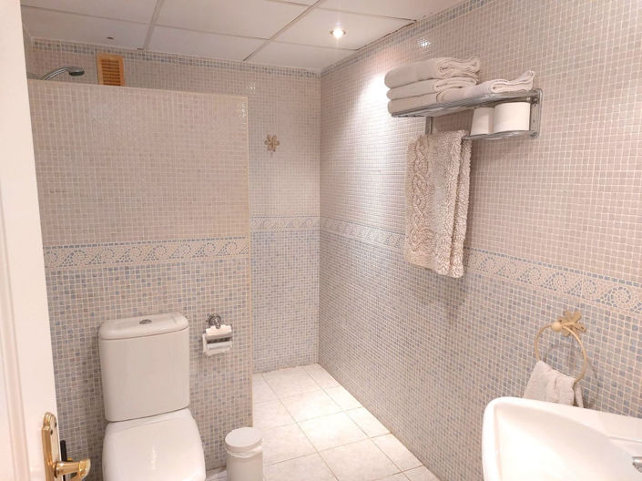 Image No.16-2 Bed Penthouse for sale