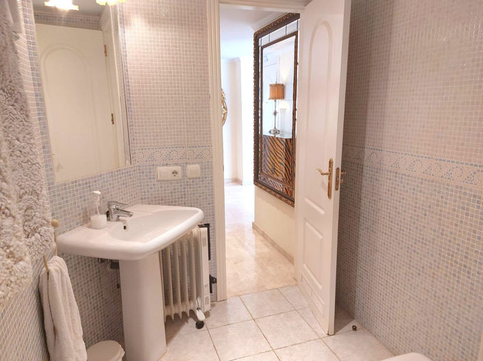 Image No.17-2 Bed Penthouse for sale