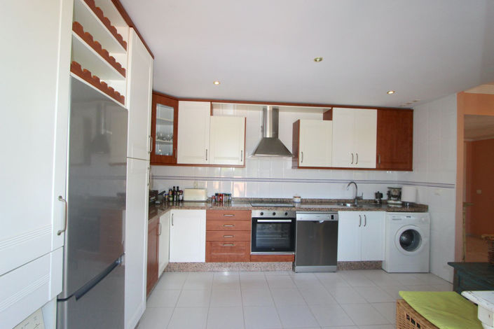 Image No.19-2 Bed Penthouse for sale