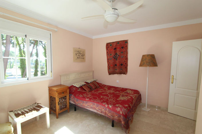 Image No.23-2 Bed Penthouse for sale