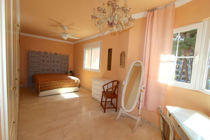 Image No.24-2 Bed Penthouse for sale