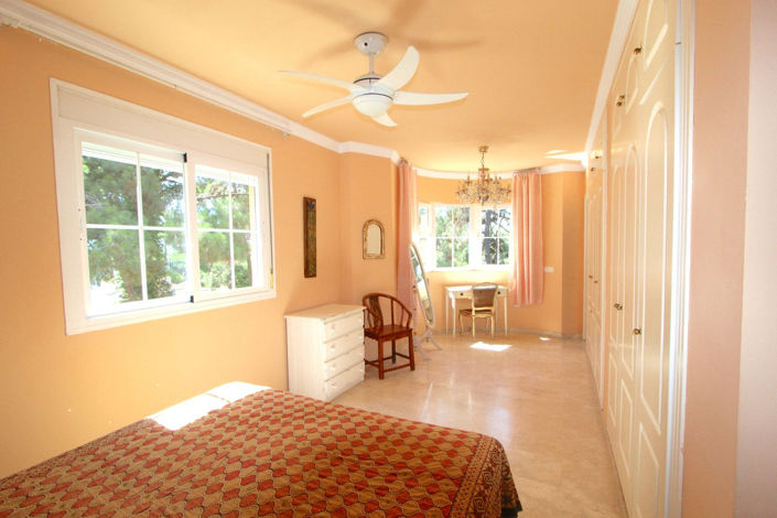 Image No.26-2 Bed Penthouse for sale