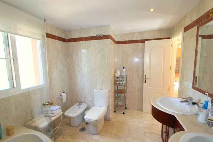 Image No.29-2 Bed Penthouse for sale