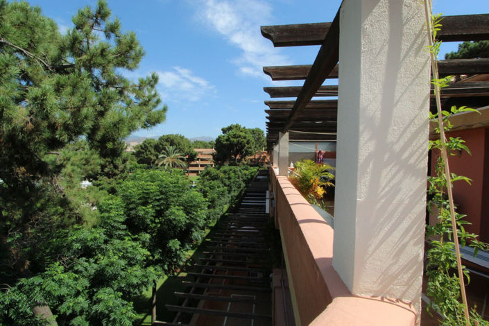 Image No.31-2 Bed Penthouse for sale