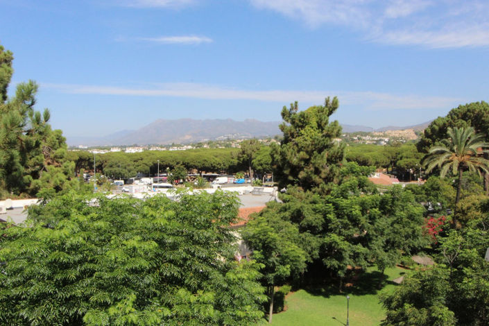 Image No.33-2 Bed Penthouse for sale