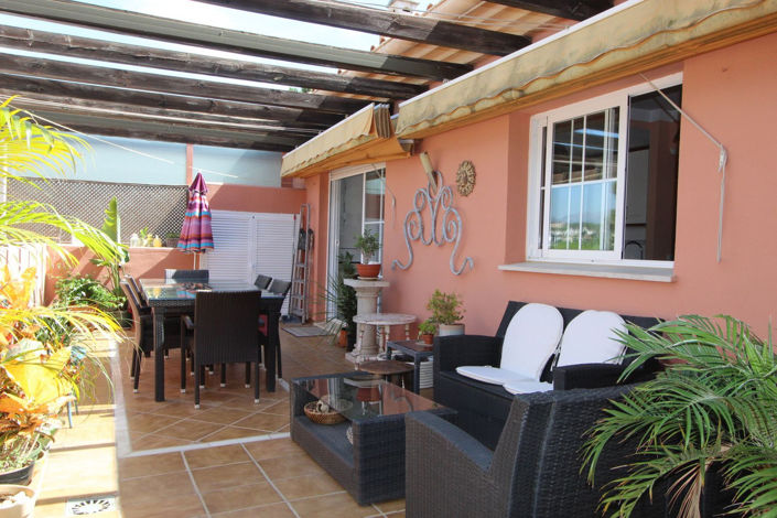 Image No.34-2 Bed Penthouse for sale