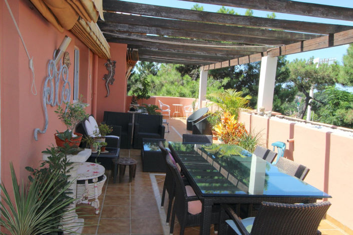 Image No.35-2 Bed Penthouse for sale