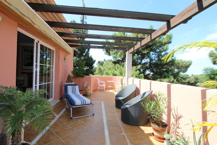 Image No.4-2 Bed Penthouse for sale