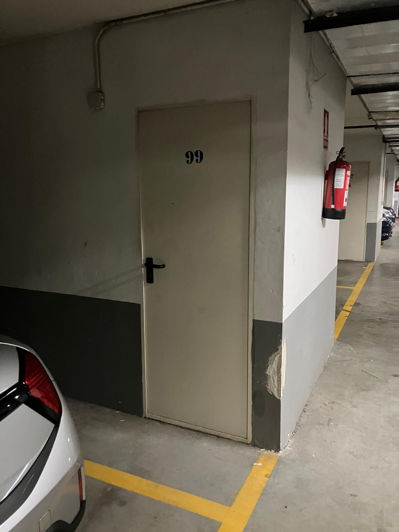 Image No.40-2 Bed Penthouse for sale