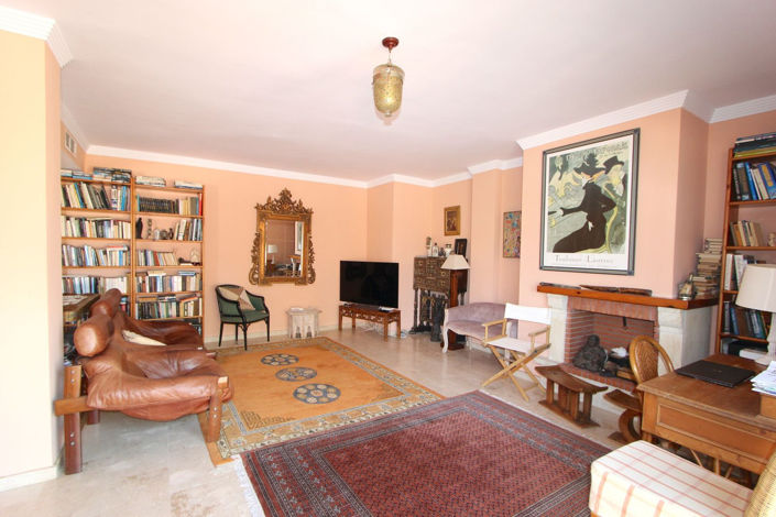 Image No.5-2 Bed Penthouse for sale