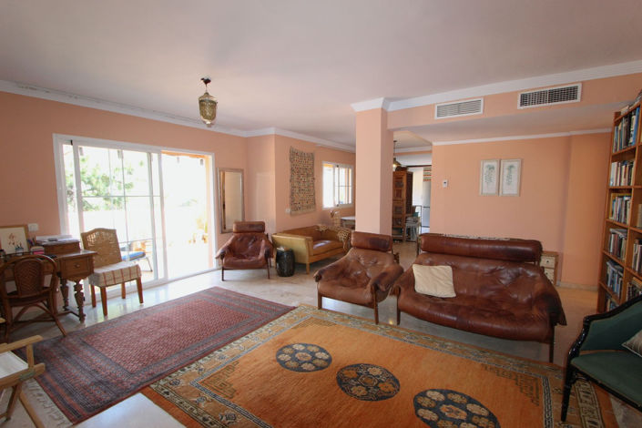 Image No.6-2 Bed Penthouse for sale