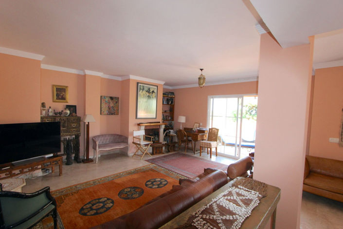 Image No.7-2 Bed Penthouse for sale