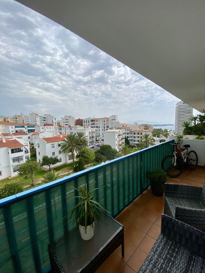 Image No.1-1 Bed Apartment for sale