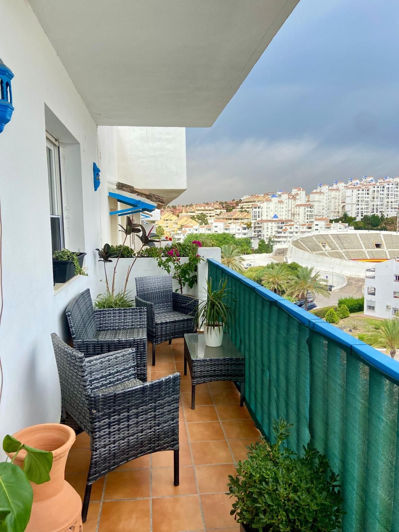 Image No.5-1 Bed Townhouse for sale