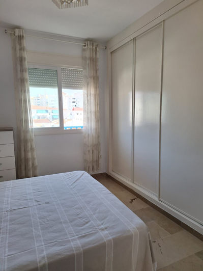 Image No.8-1 Bed Townhouse for sale