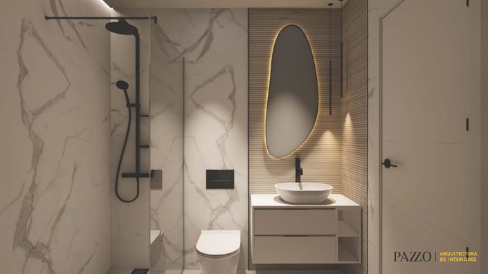 Image No.16-2 Bed Villa for sale