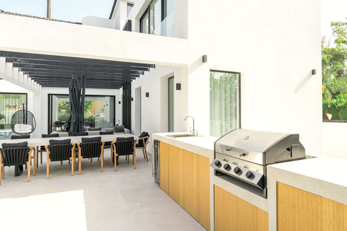 Image No.13-4 Bed Villa for sale