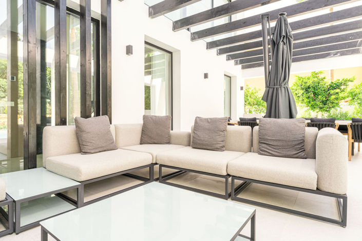 Image No.15-4 Bed Villa for sale