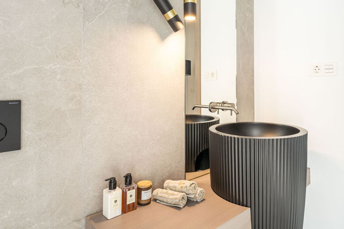 Image No.22-4 Bed Villa for sale