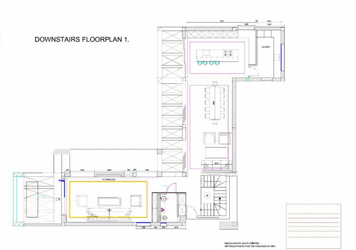 Image No.22-4 Bed Villa for sale
