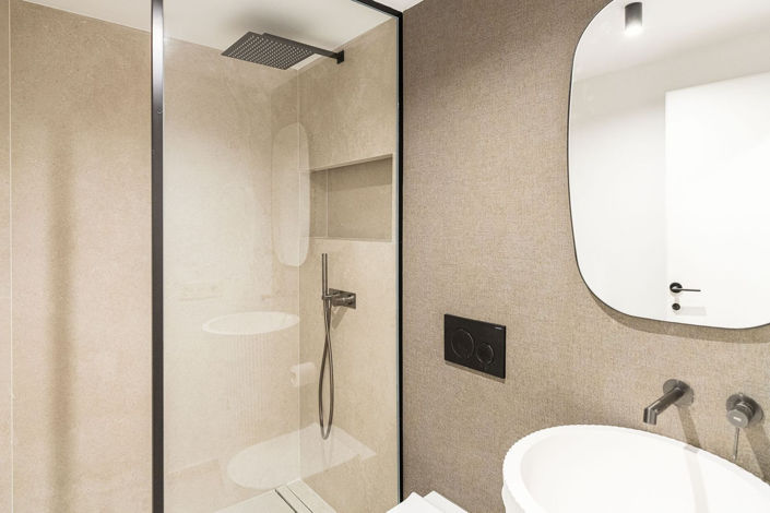 Image No.33-Villa de 4 chambres à vendre à Nueva Andalucia