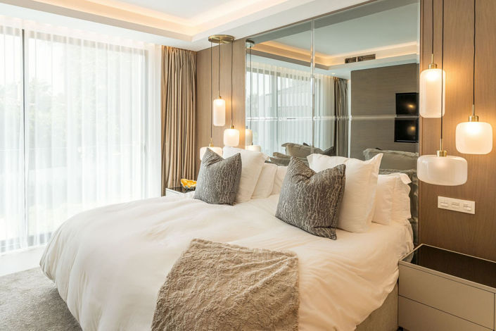 Image No.35-4 Bed Villa for sale