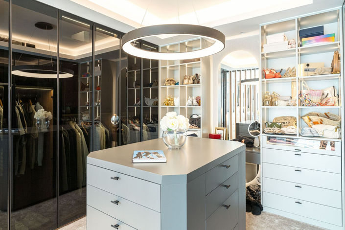 Image No.38-4 Bed Villa for sale