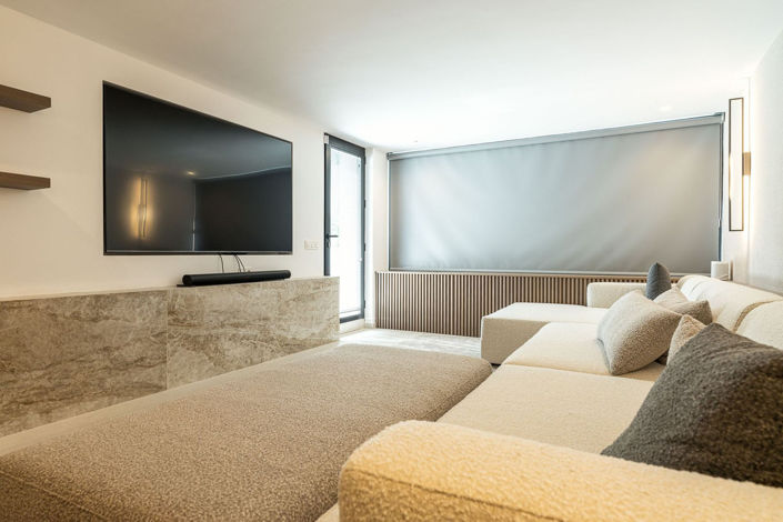 Image No.40-4 Bed Villa for sale