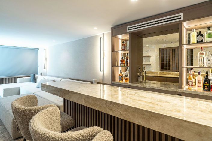 Image No.41-4 Bed Villa for sale