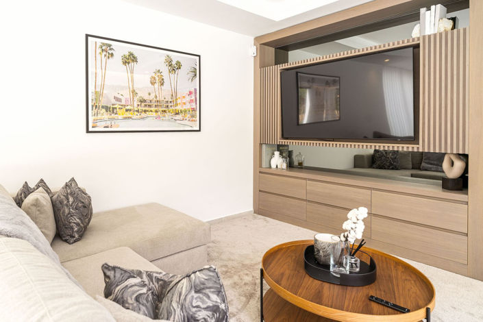 Image No.45-4 Bed Villa for sale