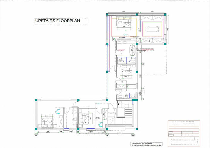 Image No.46-4 Bed House for sale