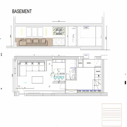 Image No.48-4 Bed Villa for sale