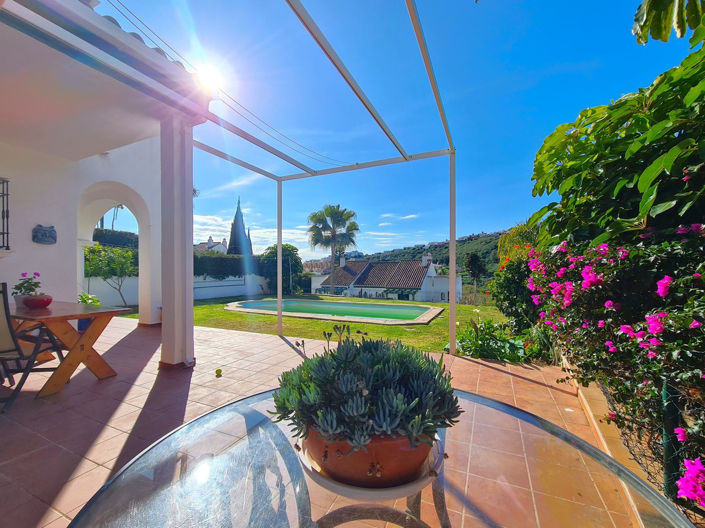 Image No.2-3 Bed Townhouse for sale