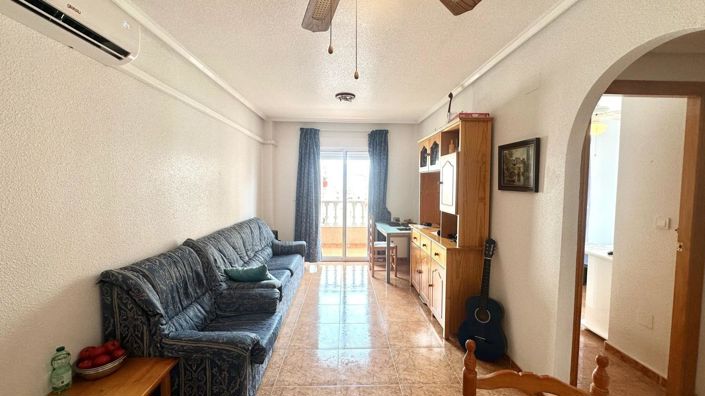Image No.1-2 Bed Apartment for sale