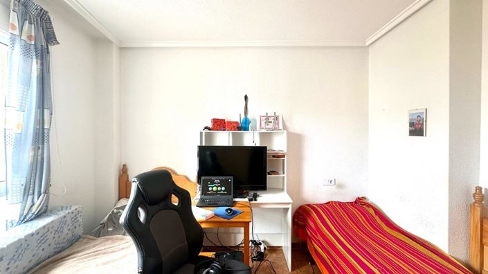 Image No.16-2 Bed Apartment for sale