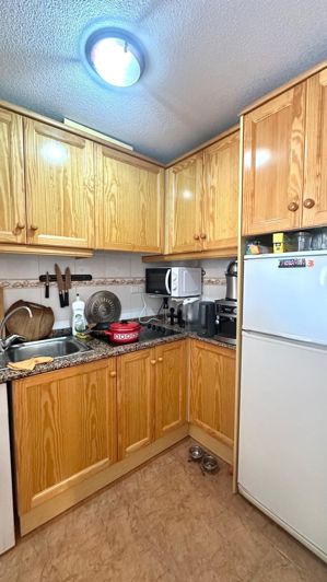 Image No.18-2 Bed Apartment for sale